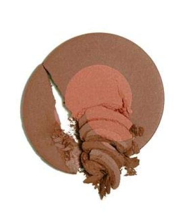 Charlotte Tilbury Cheek to Chic Blush - The Climax | Swish & Pop Technique - Buy Online on SooperMarket.com