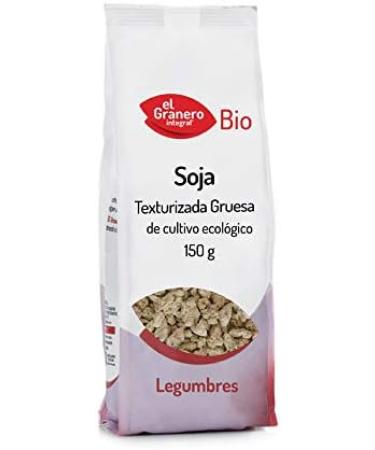 GRANERO SOJA Text. Grue 150Gbi - Buy Online on SooperMarket.com