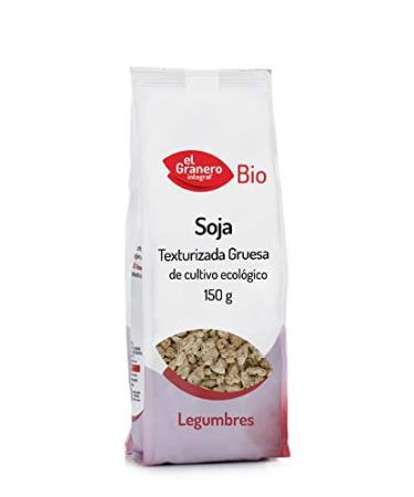 GRANERO SOJA Text. Grue 150Gbi