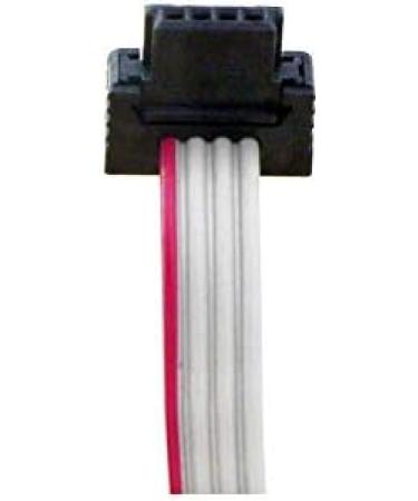 Replacement Battery for Optomed 4/HR-4U AAA - Smartscope M5 & M5 Pro | International Shipping Available - Buy Online on SooperMarket.com