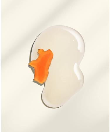 Cocoon Hung Yen Turmeric Cleanser - Natural Skin Brightening Face Wash (4.73 fl oz) | Shop Worldwide - Buy Online on SooperMarket.com