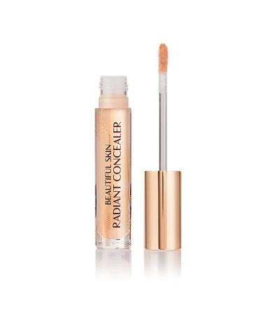 CHARLOTTE TILBURY Beautiful Skin Radiant Concealer - Shade 6
