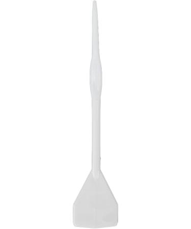Hair Dyeing Tools Set DIY Hair Coloring Bowl Dyeing Hat Dyeing Brush Duck Billed Hair Clips Professional Salon Hair Coloring Kit - Buy Online on SooperMarket.com