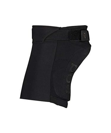 POC, VPD Air Knee Fabio Edition MED