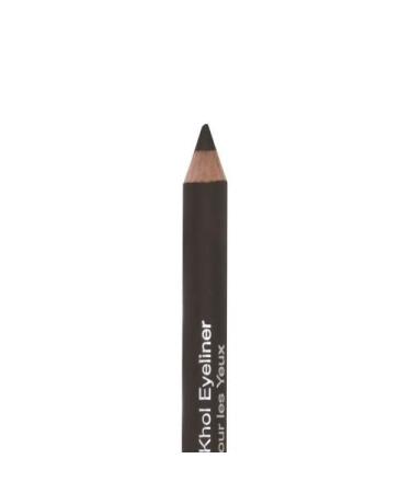 Prestige Soft Blend Eye Pencil Havana 0.034 oz (Model SEL-05) - Smudge-proof and long-lasting - Buy Online on SooperMarket.com