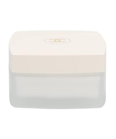 Coco Mademoiselle Body Cream 150ml - Luxurious Moisturizer Made in USA | International Shipping Available - Buy Online on SooperMarket.com