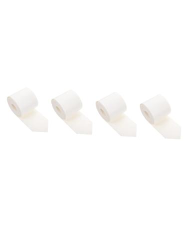 440 Pcs Eyelash Extension Stickers Lash Extension Supplies Eyelashes Pads Eyelash Pads Eyelash Cushions Beauty Eyelash Tools False Lashes Pads Pe Pads Pe Eyelash Pad Eyelashes Mats 10X10X7CMx4pcs