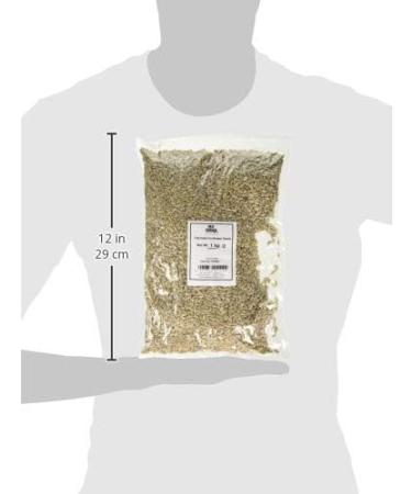 Old India Sunflower Seeds 1kg - Buy Online on SooperMarket.com