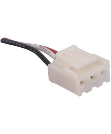 Replacement Battery for Ingenico Iwe280 IWL220 iWL250 - 2200mAh 3.7V Compatible with Part Numbers 295006044 296110884 F26401964 & More - Buy Online on SooperMarket.com