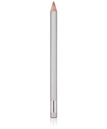 Maybelline New York ColorSensational Lip Liner  Pink 15  0.04 Ounce