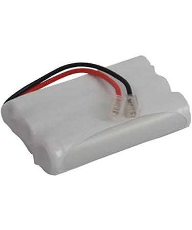 Buy Universal AAA Batteries (3 Pack) - Ni-MH 700mAh | Fast International Shipping - Buy Online on SooperMarket.com
