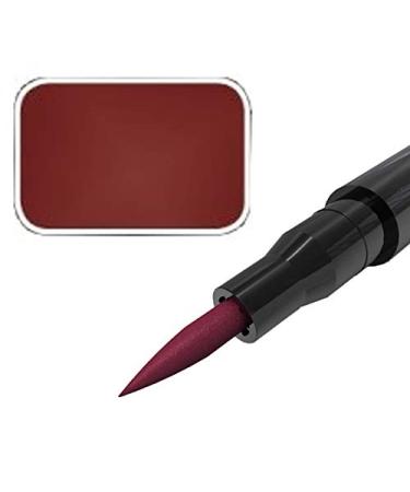 Stella Paris semi permanent lip liner no. 04 Apple Red