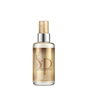 Wella SP Luxe Oil 100ml