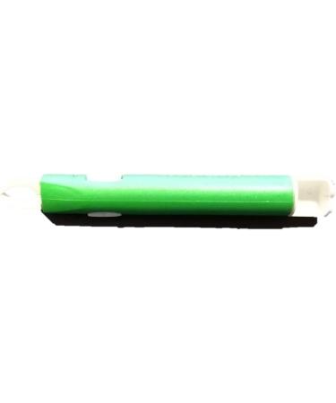 Dr. Chic Ultra Tick Pliers - Essential Tool for Safe Tick Removal | International Shipping Available - Buy Online on SooperMarket.com