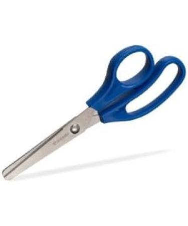 Alpha Dog Puppy full Whelping Kit pet birthing set Aspirator Welping Guide (849) - Buy Online on SooperMarket.com
