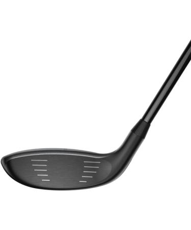 Cobra Golf 2022 Air X Men's Fairway 5 Wood - 20 Senior Flex | Ultralite 50 Shaft - Buy Online on SooperMarket.com