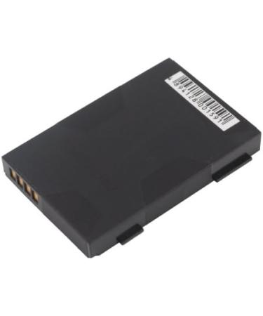 Replacement Battery for Medion MD95762 MD96700 MD96710 MDPNA 15000 - 1250mAh/3.7V - International Shipping Available - Buy Online on SooperMarket.com