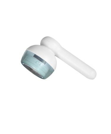 Lint Remover for Clothes Portable Pet Hair Remover for Household As shown D