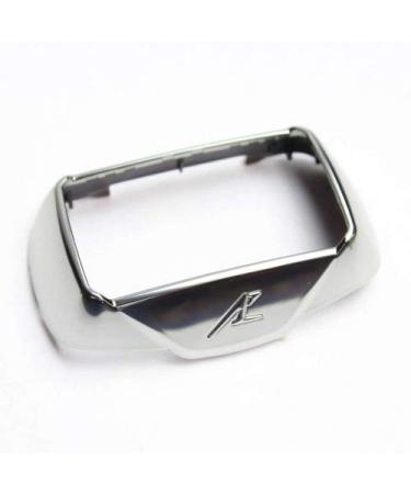 Panasonic Shaver Foil Frame for Models ES-LV65 ES-LV95