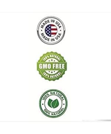 SSF Organic Comfrey Salve - Large 4oz Container for Wounds, Rashes, Skin Conditions, Arthritis, Blisters, Sores, Post Surgery - Buy Online on SooperMarket.com