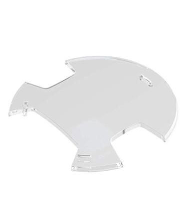 SUUNTO Display Shield for HelO2, Vyper2 and Vyper Air