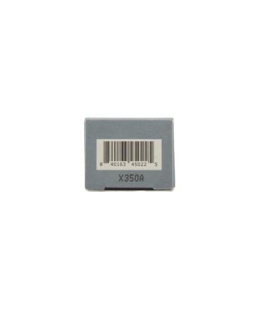 MERIT Bronze Balm Sheer Sculpting Bronzer Seine Brown - 1 oz | Best International Shipping - Buy Online on SooperMarket.com