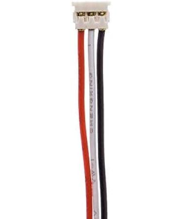 Replacement Battery for Garmin Barklimiter & Delta Collars | 400mAh 3.7V | Compatible GAB102 GAD109 Varia RDU - Buy Online on SooperMarket.com