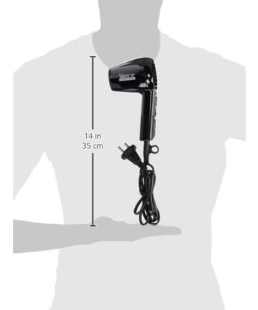 Ranger Heat it Craft Tool HIT27089 - European Version | Buy Online - Buy Online on SooperMarket.com