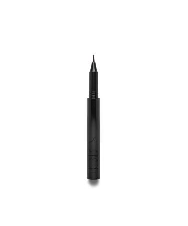 Auto Graphique Liner - Poupre