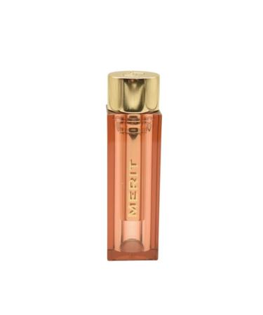 MERIT Signature Lip Lightweight Lipstick Baby