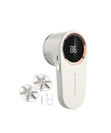 Fabric Shaver Electric Lint Remover for Clothes