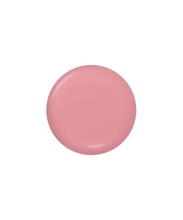Dazzle Dry Mini Kit - Less is Mauve 4 Step System (5 Piece Kit) - Buy Online on SooperMarket.com