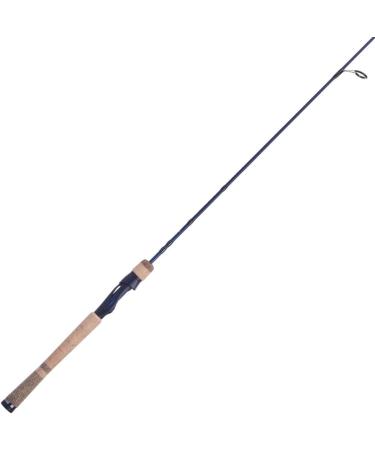 Fenwick Eagle Spinning Fishing Rod 6' - Medium | New Model 1pc - Buy Online on SooperMarket.com