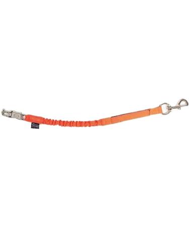 Shires Bungee Breakaway Trailer Tie - Show Competition Horse Pony Transport Rope Blue One Size - Buy Online on SooperMarket.com