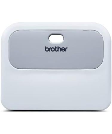 Brother DX ScanNCut Crafting Accessories Set: Spatula, Hook, Scraper, Brayer Roller - Buy Online on SooperMarket.com