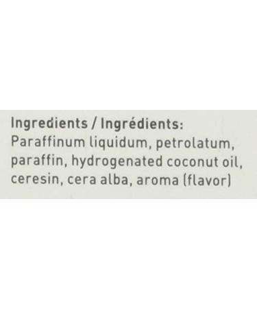 Lypsyl Cherry lip balm 4.2g (Pack of 8) - Buy Online on SooperMarket.com