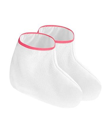 Parafiniar 300W Set XL - High-Performance Paraffin Wax Heater for Professional Use | International Shipping Available - Buy Online on SooperMarket.com