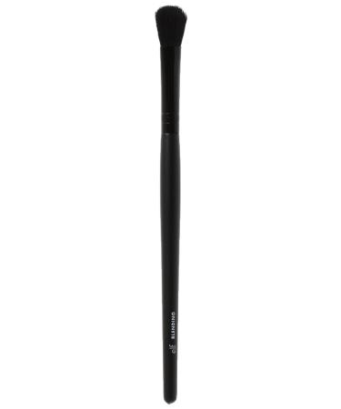e.l.f. Blending Brush - Vegan Makeup Tool for Effortlessly Blending Eyeshadow & Concealer - Buy Online on SooperMarket.com
