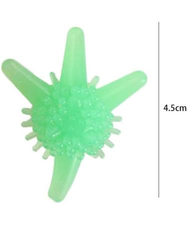 Vctitil Washer Balls Laundry Scrubbing Balls For Washing Machine Reusable Colorful Laundry Washing Balls - Buy Online on SooperMarket.com