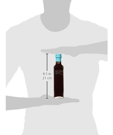 Buy Vom Fass Gift Set 'Vinegar Trio' - 3 x 250 ml | Gourmet International Shipping - Buy Online on SooperMarket.com