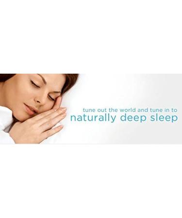Natural Fast and Effective Migraine relief Medical Device - Buy Online on SooperMarket.com