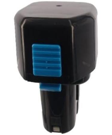 3300mAh Battery Replacement for NR90GC DS 7DV EB 7S & More - 7.2V - Long-lasting Power - Buy Online on SooperMarket.com
