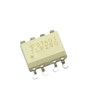 10pcs TLP250 SOP8 P250 SOP SMD SOP-8 IC