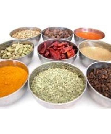 Wheat germ stabilized whole 500g from Dragonspice Naturwaren whole 500g