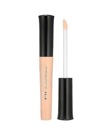 e.l.f. Shadow Lock Eyelid Primer (Color : Sheer)