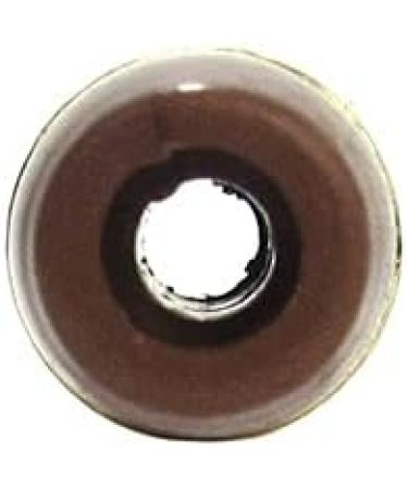 ASG BB Capsules for Dan Wesson .177 Caliber Revolvers - Box of 25 - Buy Online on SooperMarket.com