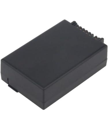Afshan 2000mAh/3.7V Battery Replacement for Motorola C G2 G1 G3 G4 - International Shipping Available - Buy Online on SooperMarket.com