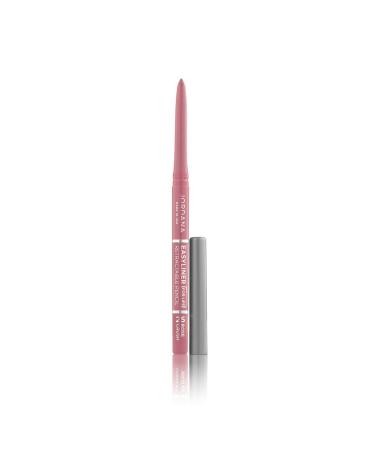 Buy Jordana Easyliner Lips 25 Rose Crush - International Shipping | Jordana Cosmetics - Buy Online on SooperMarket.com