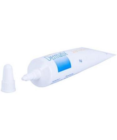 DERMATIX SILICONE FOR SCAR REDUCTION REDUCE SCARRING GEL 15G Cesarean section scar acne scars spot import from Australia - Buy Online on SooperMarket.com