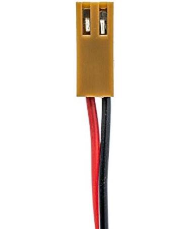 Buy Panasonic FP10 FP3 FP2 AFP8801 Battery (Li-MnO2 1200mAh) - International Shipping Available - Buy Online on SooperMarket.com
